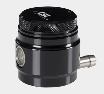LSL Clutch And (Rear) Brake Fluid Reservoir 19ml incl. Bracket