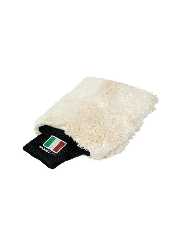 
                  
                    Lancia 2 Artico Magico Foam Pack Large
                  
                