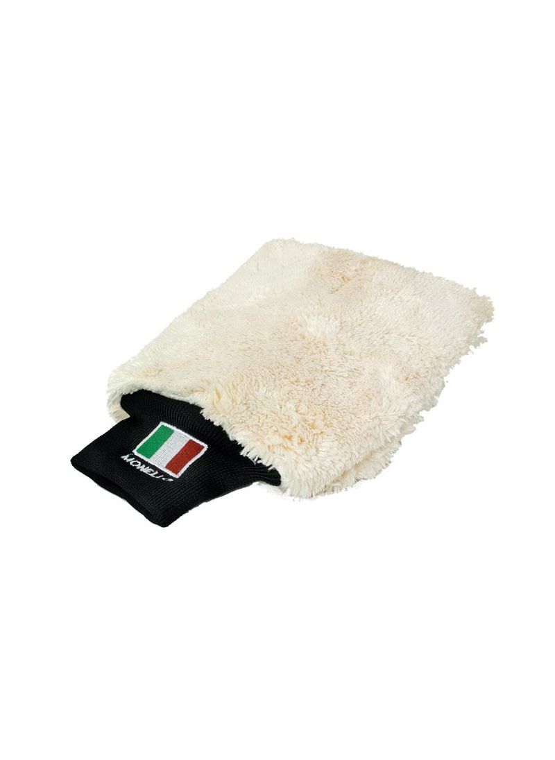 Lancia 2 Artico Magico Foam Pack Large