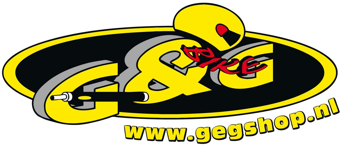 G&G Bike