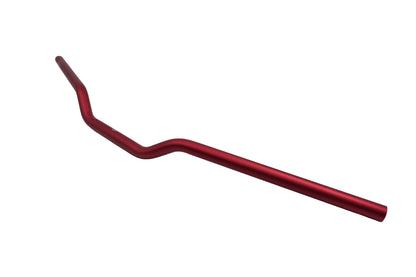 Handlebar 22mm CNC Racing Universal