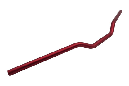 Handlebar 22mm CNC Racing Universal