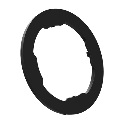 Quad Lock MAG Ring Black