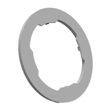 Quad Lock MAG Ring Grey