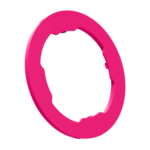 Quad Lock MAG Ring Pink