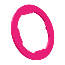 Quad Lock MAG Ring Pink