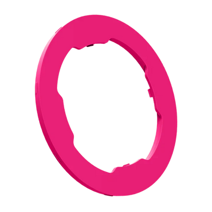 Quad Lock MAG Ring Pink