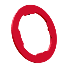 Quad Lock MAG Ring Red