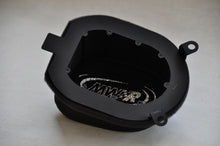MWR Sport Air Filter Kawasaki Z750 (2007-2012)