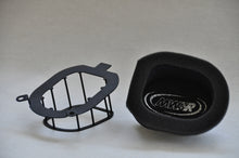MWR Sport Air Filter Kawasaki Z750 (2007-2012)