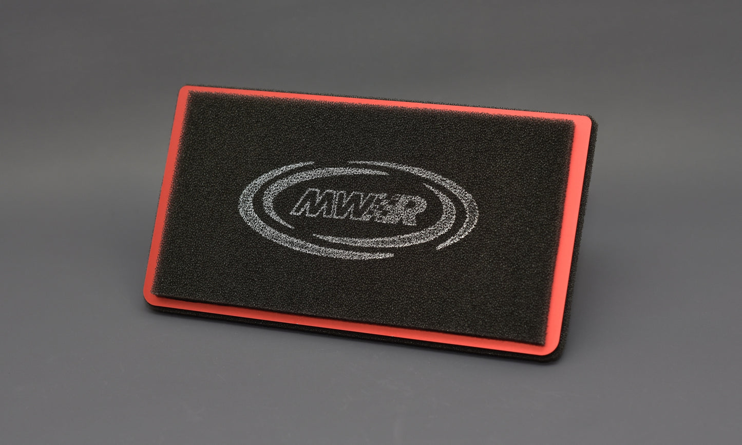 MWR sport luchtfilter BMW M1000RR (2021-2025)