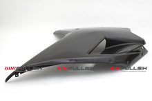 FullSix Carbon zijkuip rechts 848 1098 1198 gebruikt