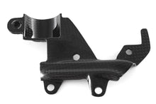 FullSix achterremvloeistof reservoir houder glanzend twill carbon Ducati Panigale V4 (2018-2019)