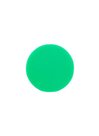 Monello - Raffini de 5.5 pulgadas Green Green Green