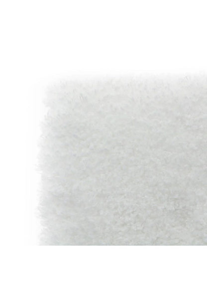 Monello - Guanto Tricolore Extra Soft Wash Mitt