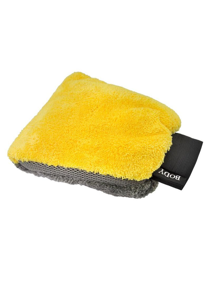 
                  
                    Chemical Guys - Waterproof 4-in-1 Wash Mitt
                  
                