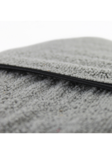 Chemical Guys - Wheel Wedge Applicator Pad