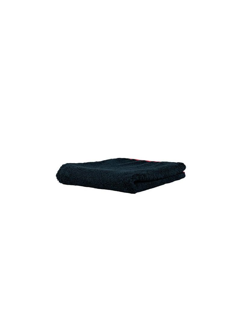 Chemical Guys - Red-Line Microfiber Towel