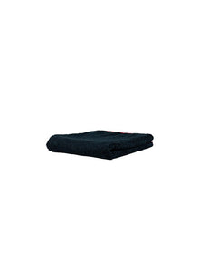 Chemical Guys - Red-Line Microfiber Towel
