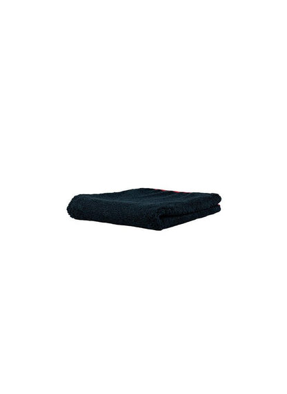 Chemical Guys - Red-Line Microfiber Towel