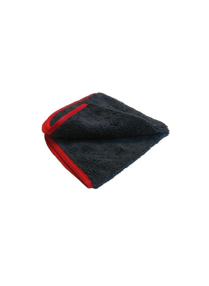 Chemical Guys - Red-Line Microfiber Towel