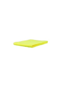 Guys chimiques - serviette en microfibre de cheval de bataille