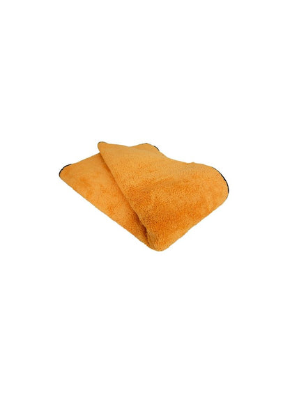 Guys chimiques - serviette de séchage microfibre miracle sèche