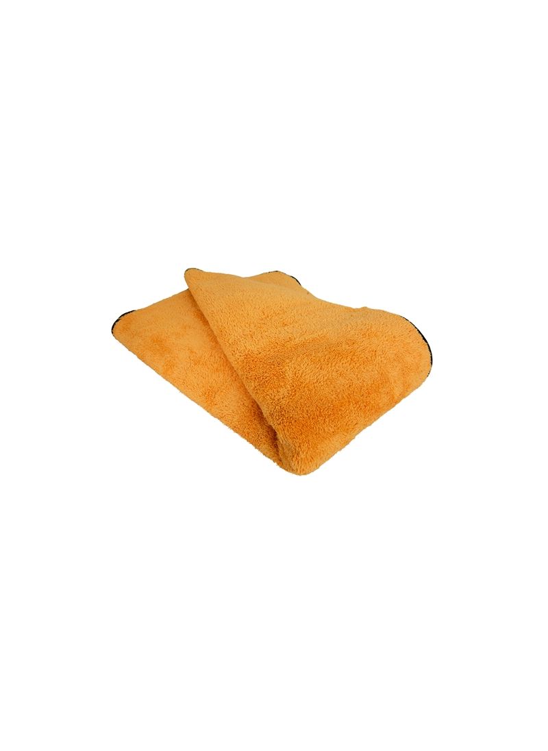 Chemical Guys - Miracle Dryer Microfiber Drying Towel