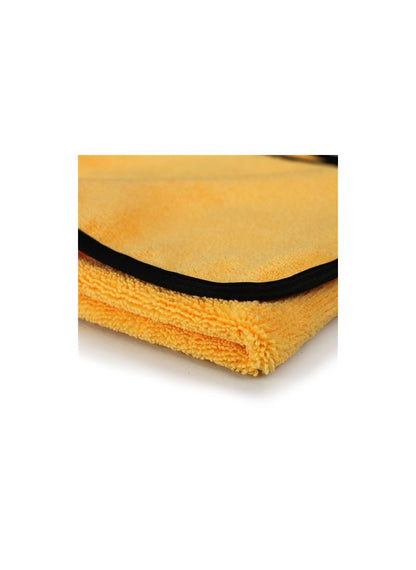 Chemical Guys - Miracle Dryer Microfiber Drying Towel