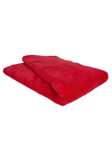 Guys chimiques - Mme Pink Microfibre Séchage-serpent