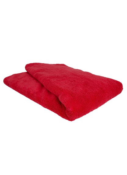 Guys chimiques - Mme Pink Microfibre Séchage-serpent