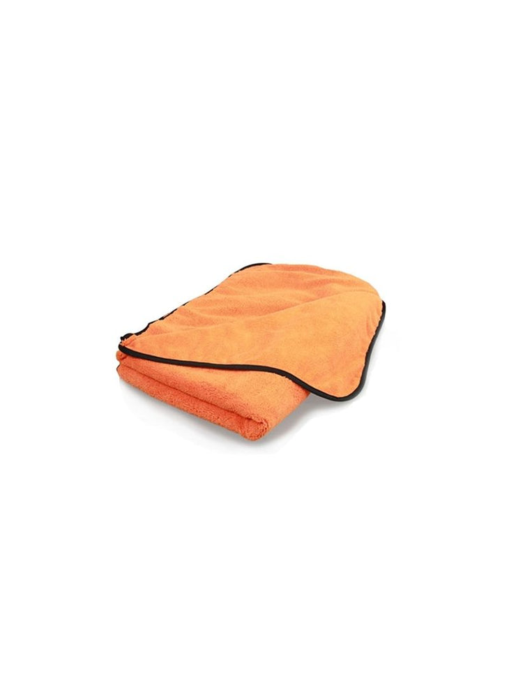 
                  
                    Chemical Guys - Orange Orangutan Microfiber Drying Towel
                  
                