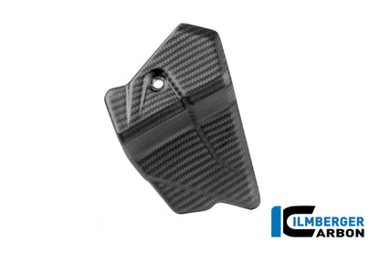 Kabelcover mat carbon BMW S 1000 R (2021-2024)