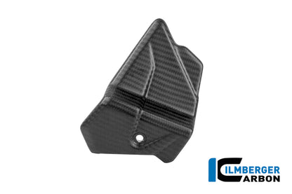 Kabelcover mat carbon BMW S 1000 R (2021-2024)