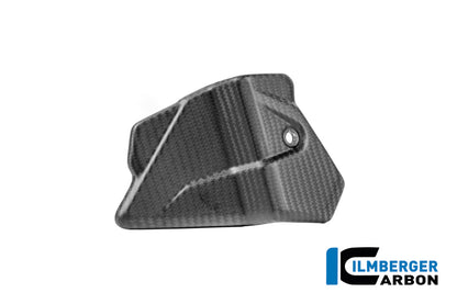 Kabelcover mat carbon BMW S 1000 R (2021-2024)