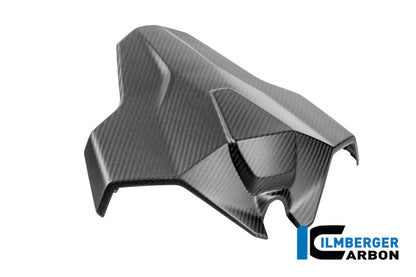 Monoposto Achterkuip mat carbon BMW S 1000 RR (2025+)