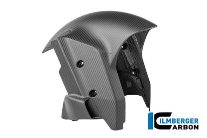 Voorspatbord SBK mat carbon BMW M 1000 R (2023-2024)
