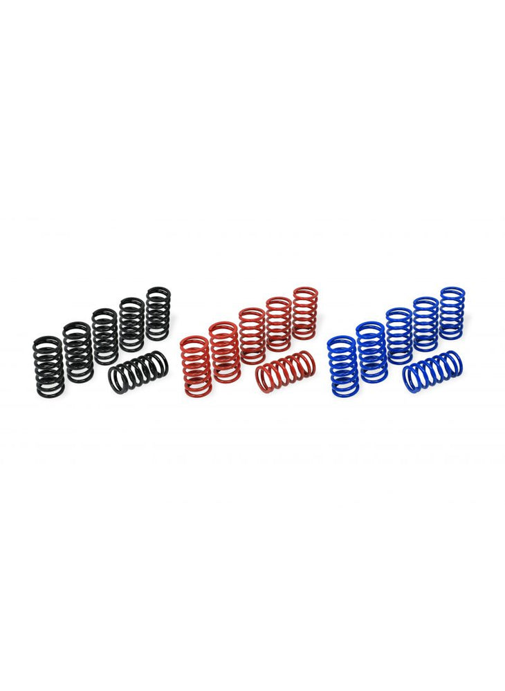 
                  
                    Clutch Spring Kit H45 för BMW S1000RR BMW S 1000 RR (2012-2014)
                  
                