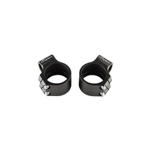 Clip-on houders 48mm Suzuki GSX-R750 (2006-2007)