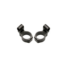 Clip-on houders 48mm met 20mm verhoging Ducati Hypermotard 950 SP (2019-2022)