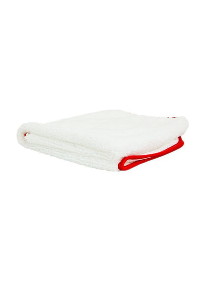 Monello - Peluche Bianco - 3 pack