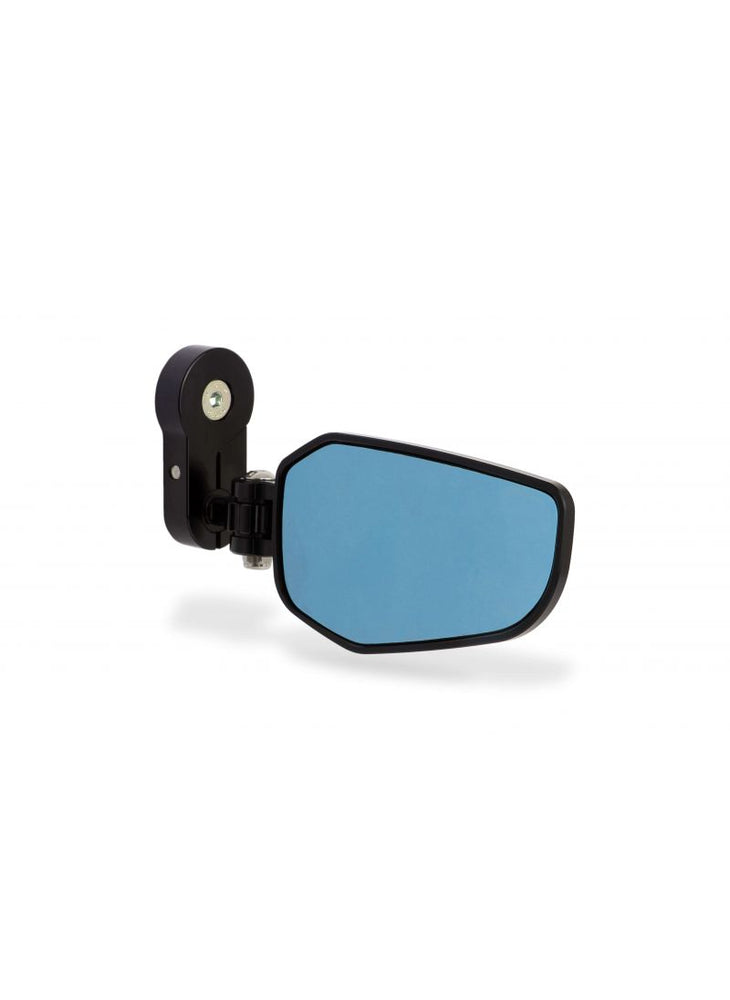 
                  
                    Bar-End Mirrors and Lever Guards Value Pack
                  
                