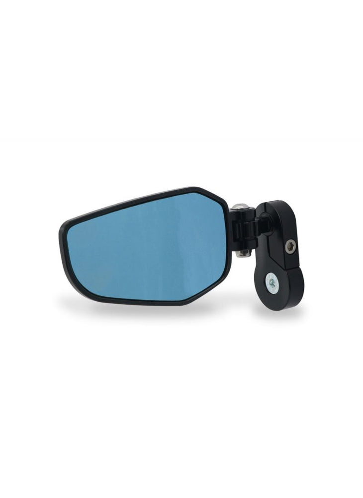 
                  
                    Mirror de gama de bares Evo Izquierda MR712 CNC Racing Ducati Scrambler Nightshift (2021-2022)
                  
                