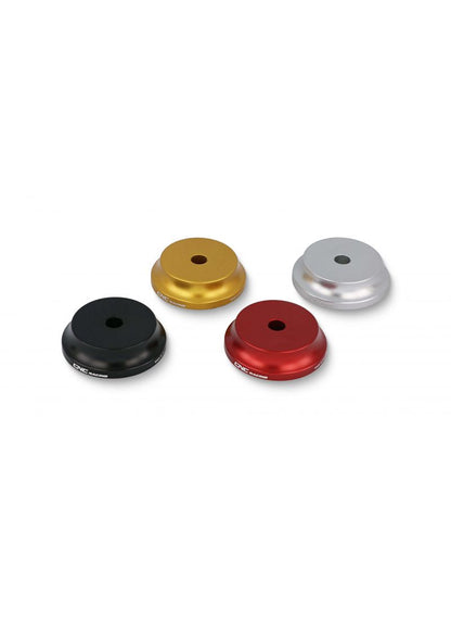 Adapter voor Rocket bar-end spiegel voor Ducati Multistrada Enduro 1200 DVT (2016+)