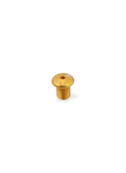 Spiegelvervanger bout M10x1.5 rechtsdraaiend BMW R 1200 S (2006-2008)