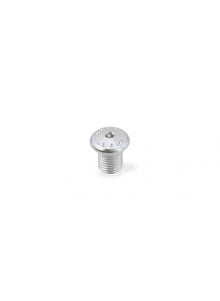 Mirror Blanking Plug M10x1.5 Högerhandtråd BMW R 1200 GS Adventure (2006-2012)