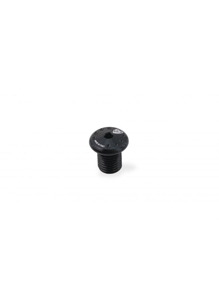 
                  
                    Mirror Blanking Plug M10X1.5 Hilo derecho Honda MSX125 (2014-2019)
                  
                