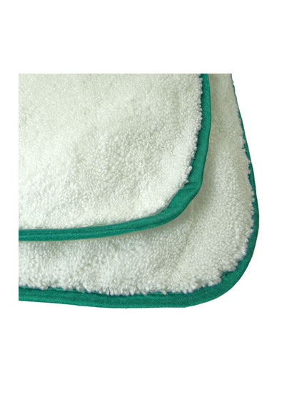 Monello - Toalla de secado Senza Acqua - 70x80cm