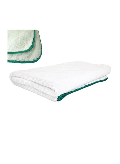 Monello - Senza Acqua drying towel - 70X80CM