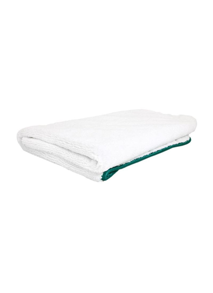 Monello - Senza Acqua drying towel - 70X80CM